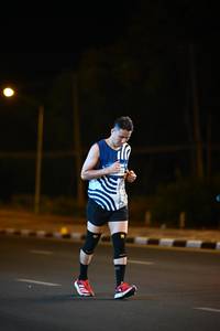 BIB: 
                            <button type="button" onclick="openModal(24075406)" class="btn btn-primary btn-sm float-right btn-popup" data-toggle="modal" data-target=".modal-high-quality">
                        <i class="fas fa-shopping-cart"></i> Add to Cart
                    </button>
                                            <button type="button" onclick="isThisMe(24075406, true)" class="btn btn-success btn-sm float-right btn-popup btn-isme hidden" data-toggle="tooltip" data-placement="bottom" title="นี่คือรูปของคุณใช่ไหม คลิกที่นี่เพื่อเอาเข้าอัลบั้ม">
                        <i class="fas fa-plus"></i> Add to album
                    </button>
                    <button type="button" onclick="isThisMe(24075406, false)" class="btn btn-warning btn-sm float-right btn-popup btn-isnotme hidden">
                        <i class="fas fa-ban"></i> Remove from album
                    </button>